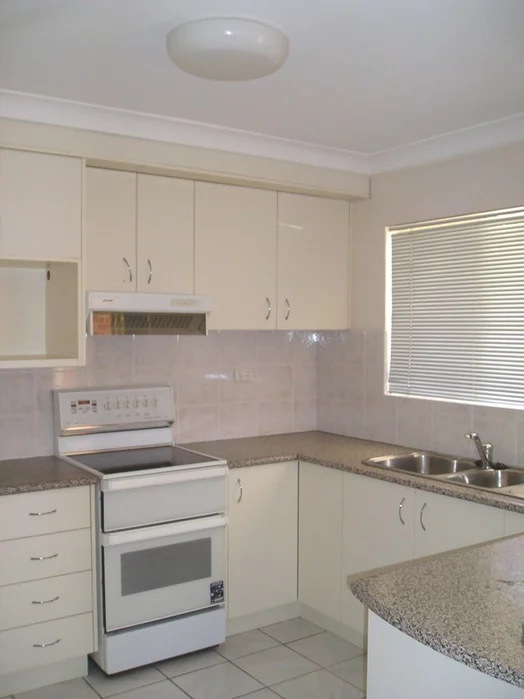 Additional image 4 of 4/153 Piper Street, Bathurst NSW 2795