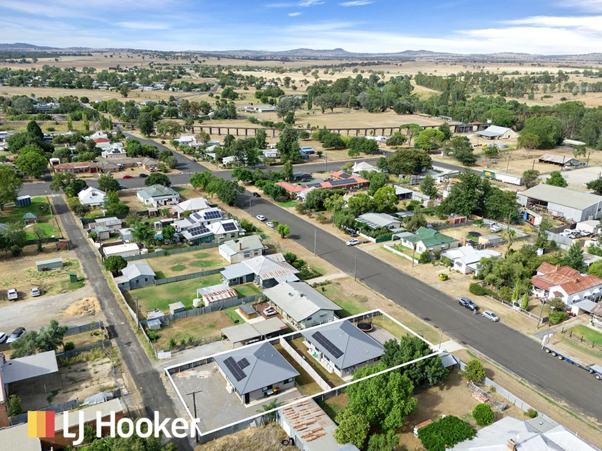 Additional image 24 of 59 Namoi Street, Manilla NSW 2346