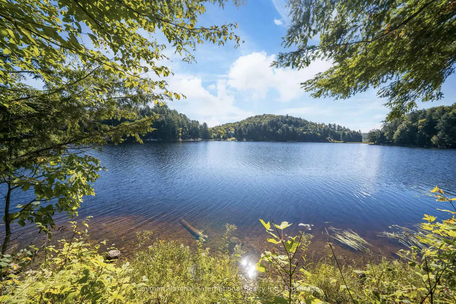 Additional image 4 of 10 Stillwater Lane