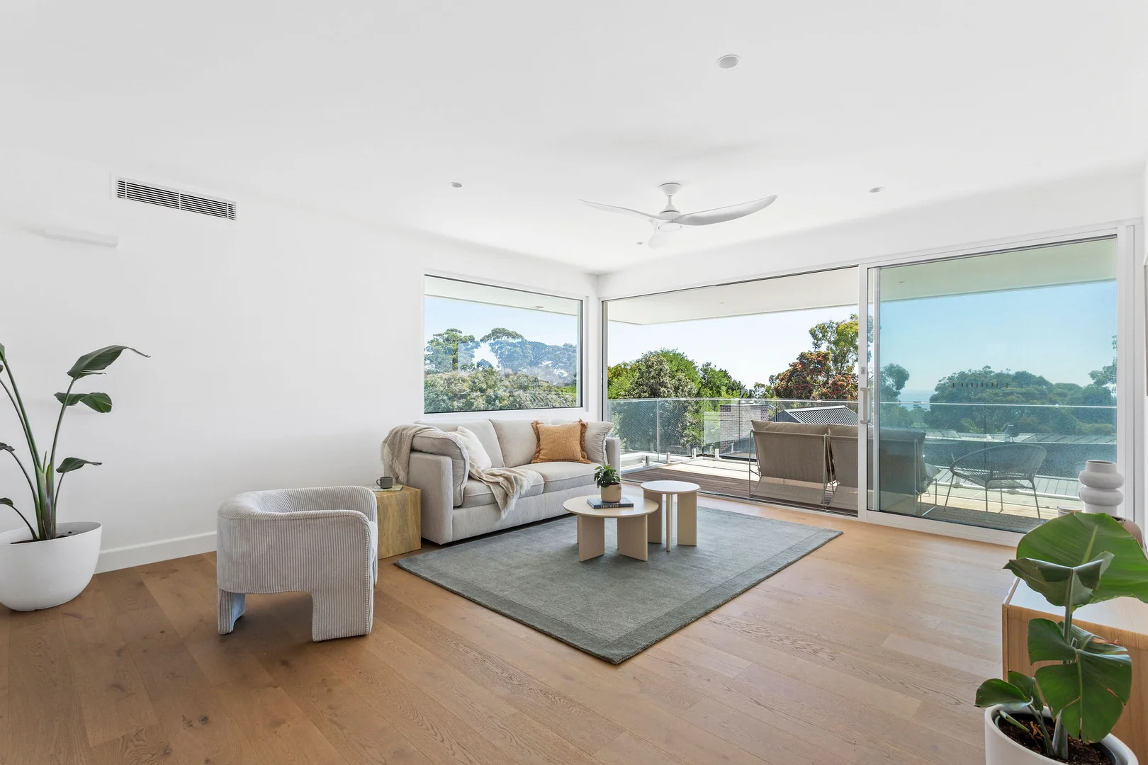 Additional image 13 of 87 Glenisla Drive, Mount Martha VIC 3934