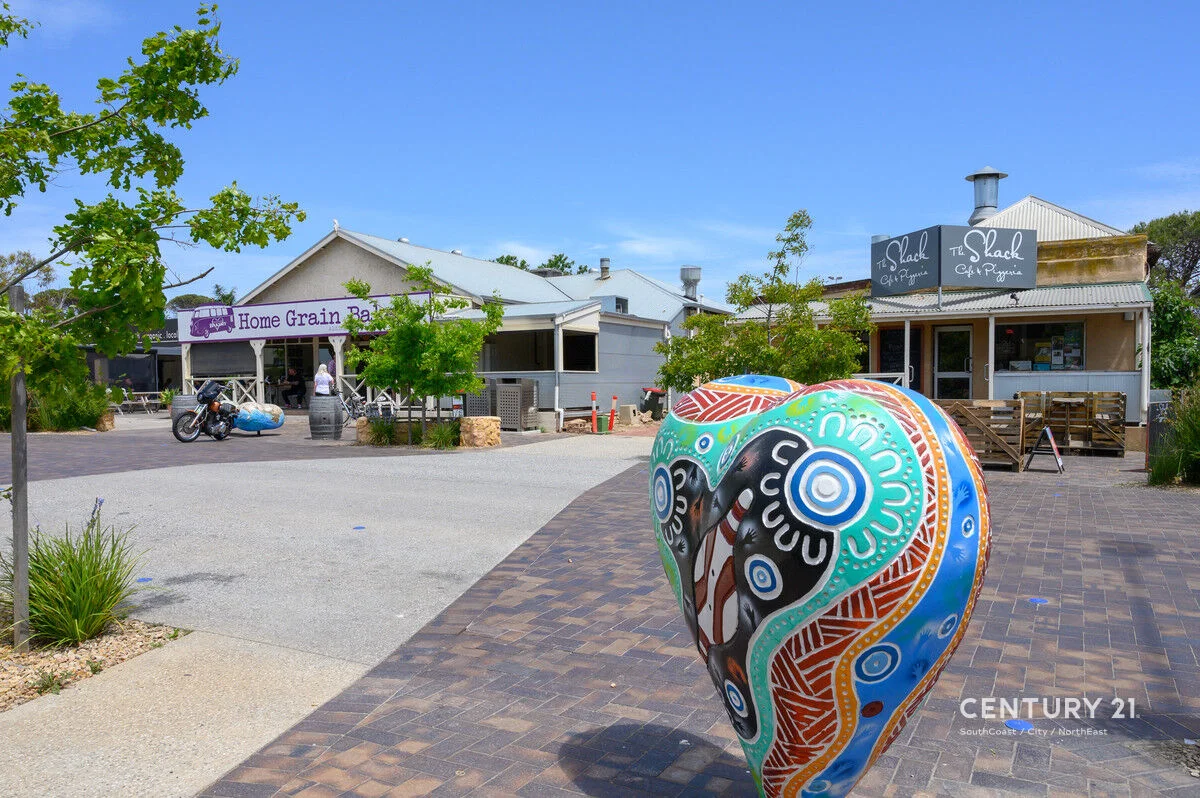 Additional image 30 of 85/22 Tuit Road, Aldinga SA 5173