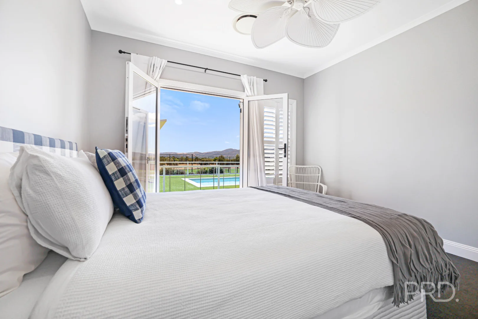 Additional image 28 of 8 Rodeo Drive, Tamworth NSW 2340