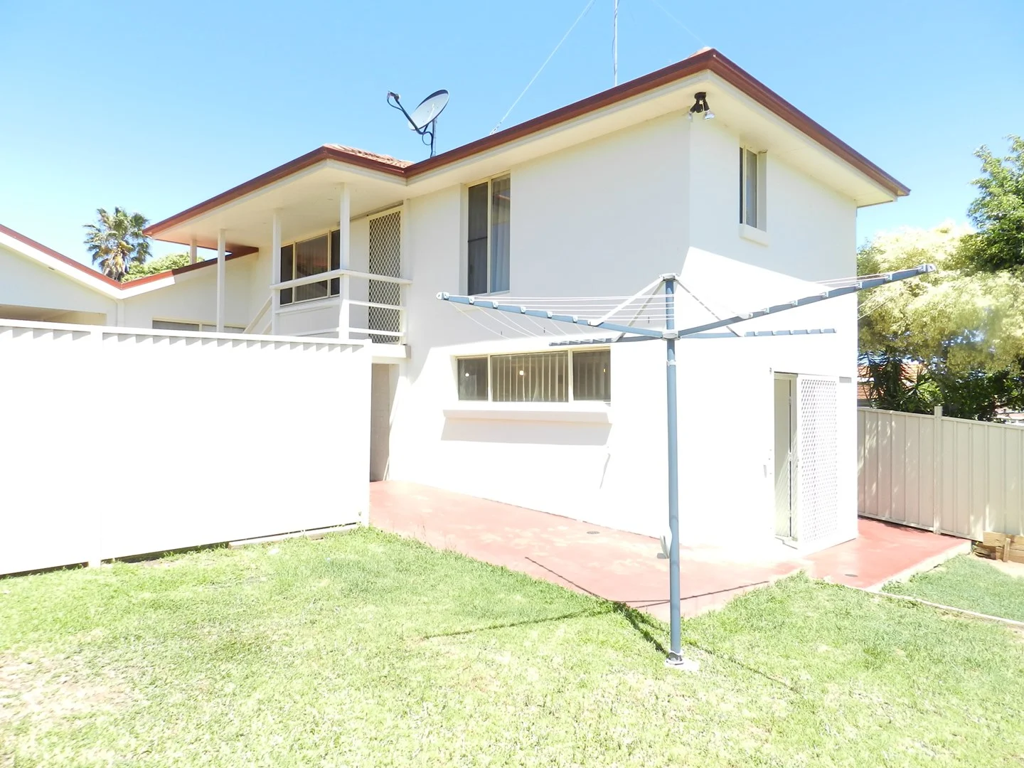 18A Osprey Avenue, Green Valley NSW 2168