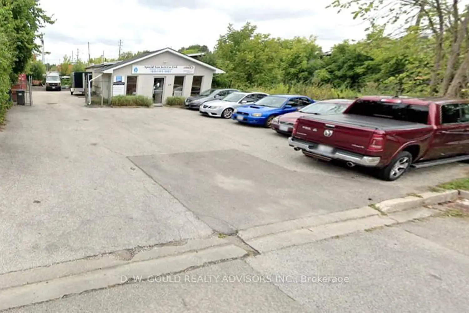 Additional image 7 of 69 David Street