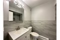 Additional image 19 of 8642 644 Skokie Blvd Unit P504, Chicago, IL, 60077