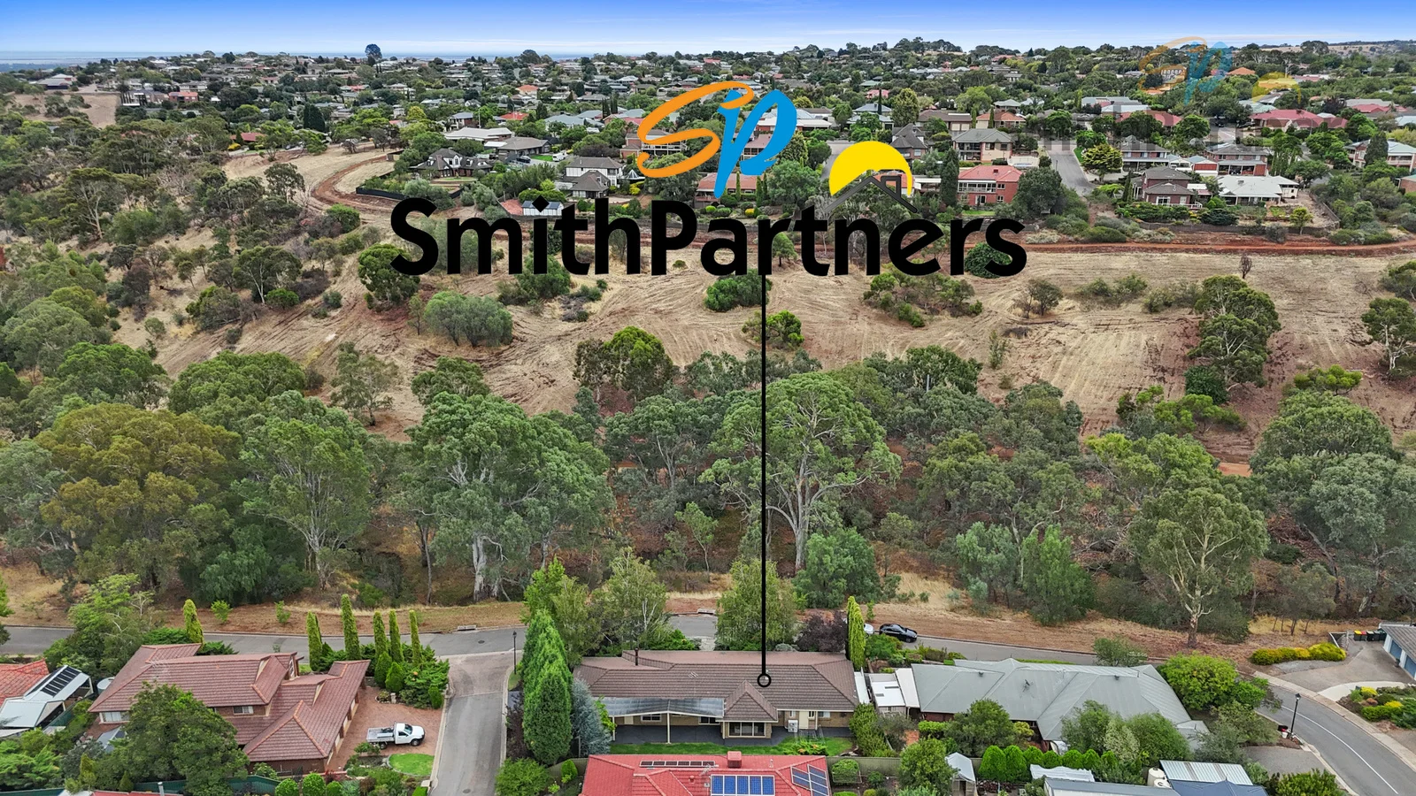 Additional image 30 of 5 Wheal Court, Golden Grove SA 5125