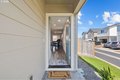 Additional image 3 of 2018 NW 14th Way, Battle Ground, WA, 98604