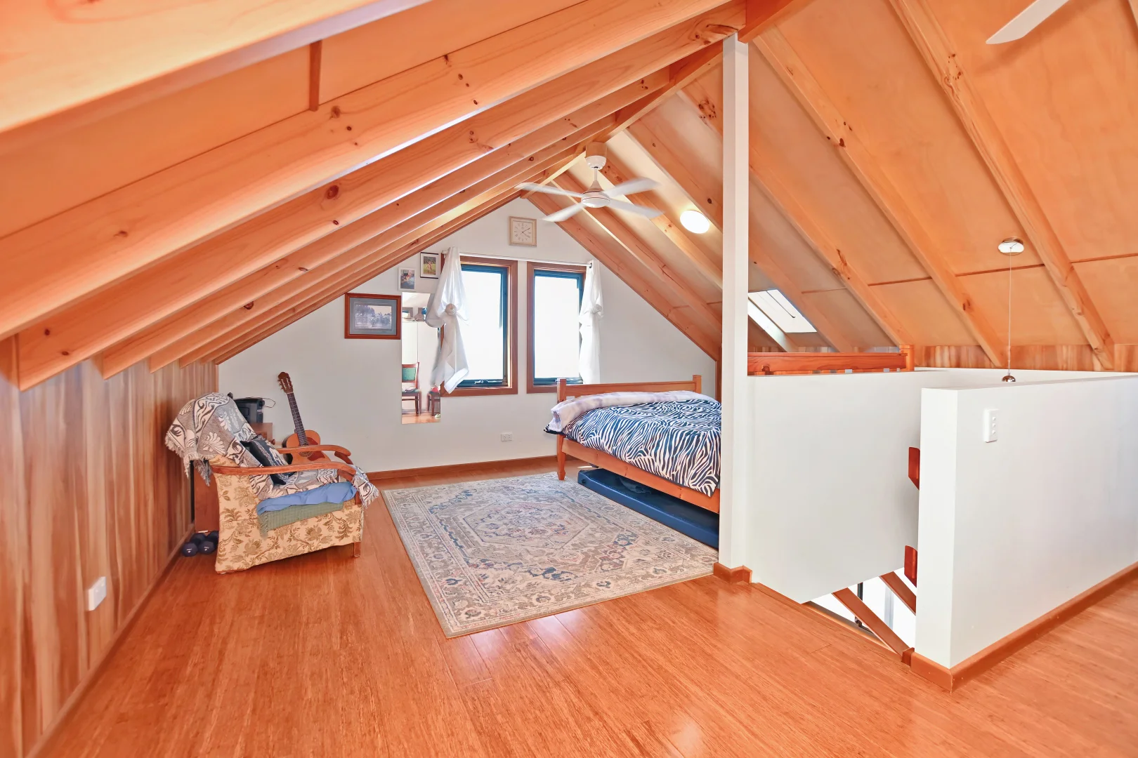 Additional image 14 of Allotment 100 Christensen Track, Stokes Bay SA 5223