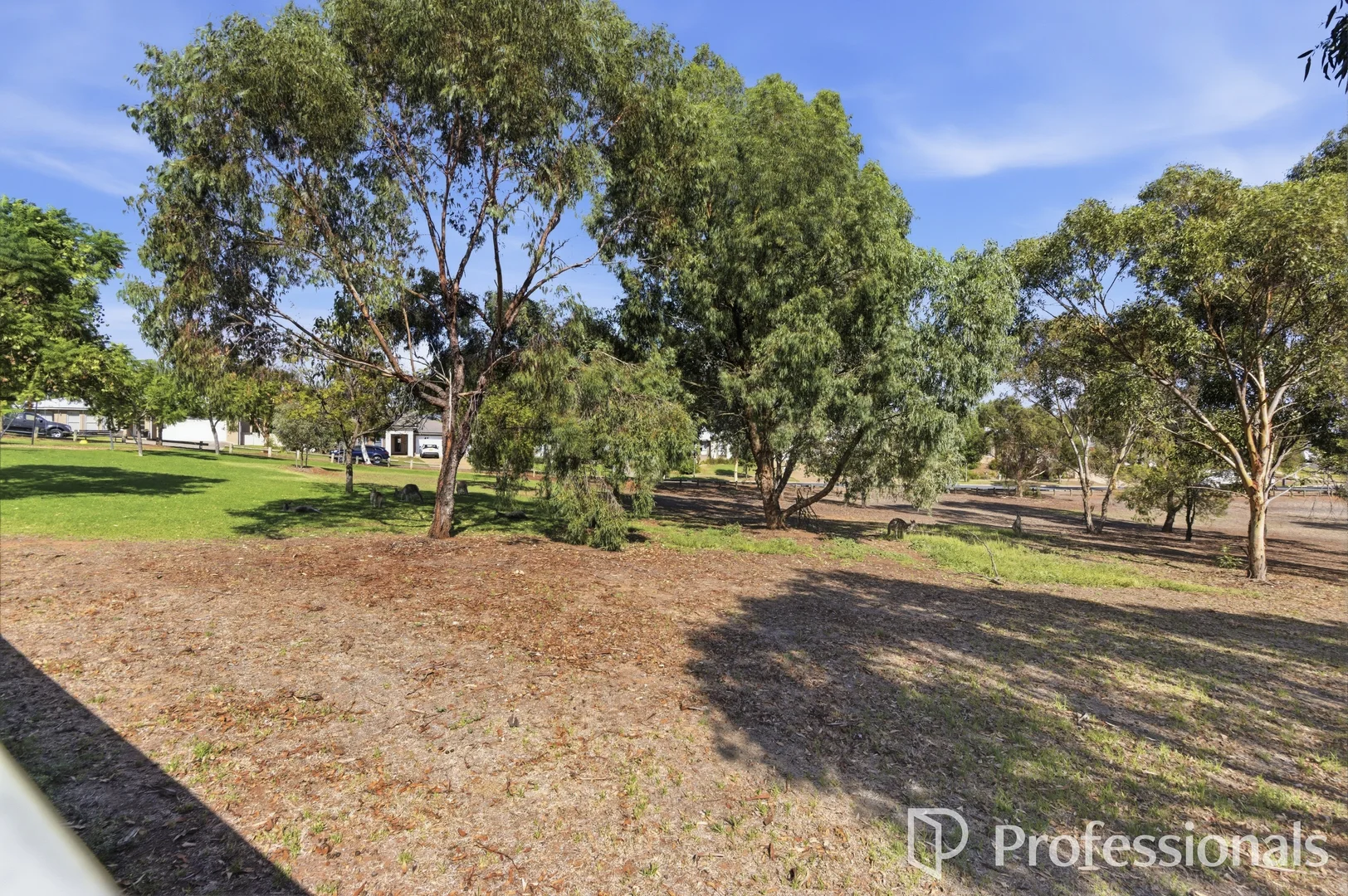 Additional image 29 of 162 Brooklyn Drive, Bourkelands NSW 2650