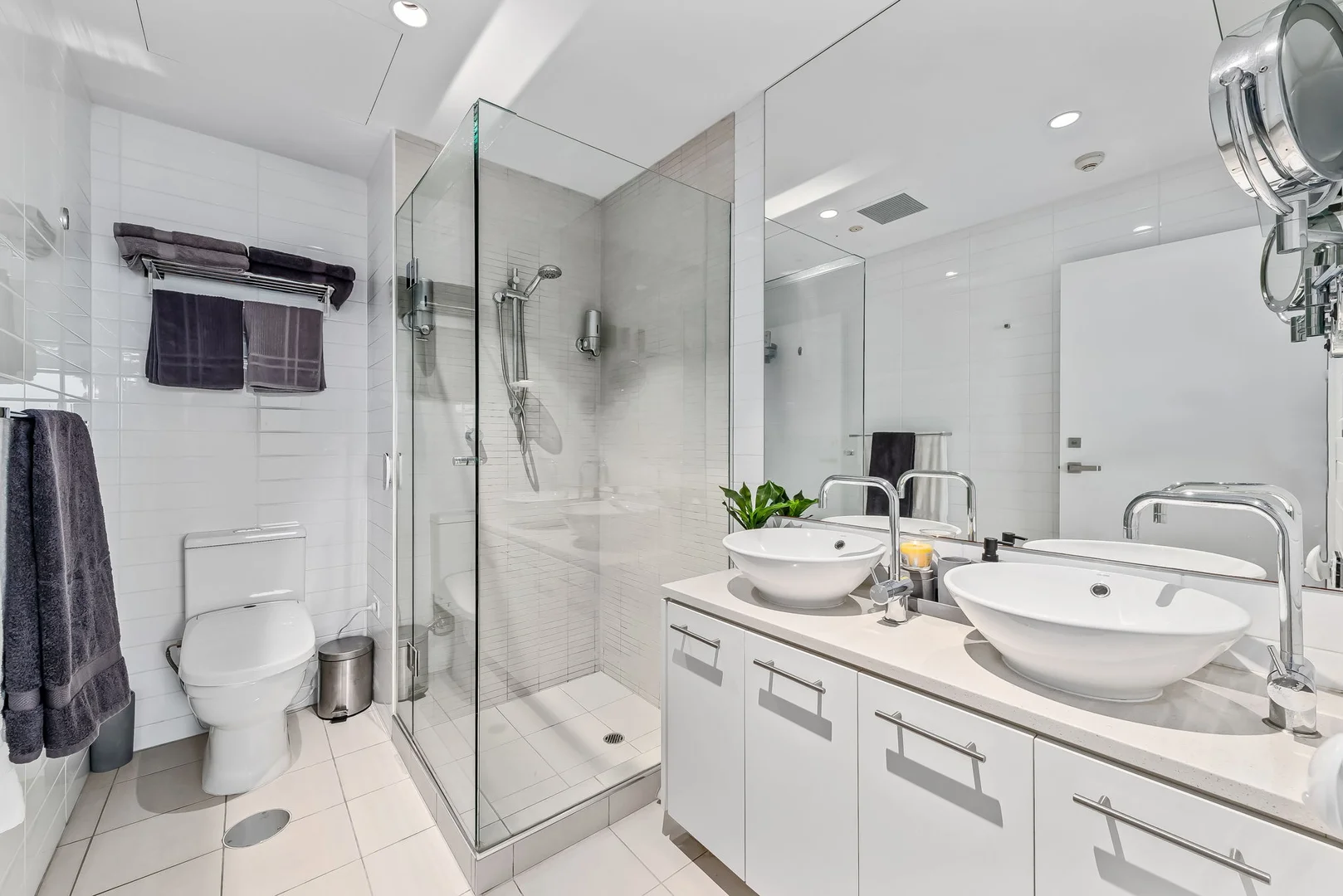Additional image 21 of 508/6-8 Wirra Drive, New Port SA 5015