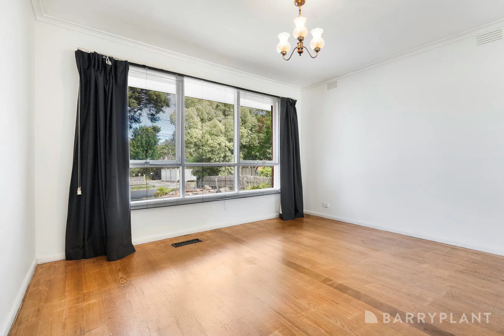 Additional image 6 of 117 Belmont Road East, Croydon South VIC 3136