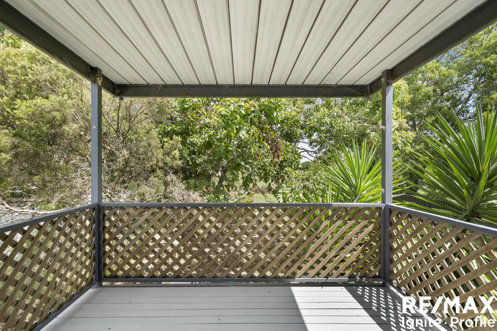 Additional image 17 of 16 Gordon Street, Forest Hill QLD 4342