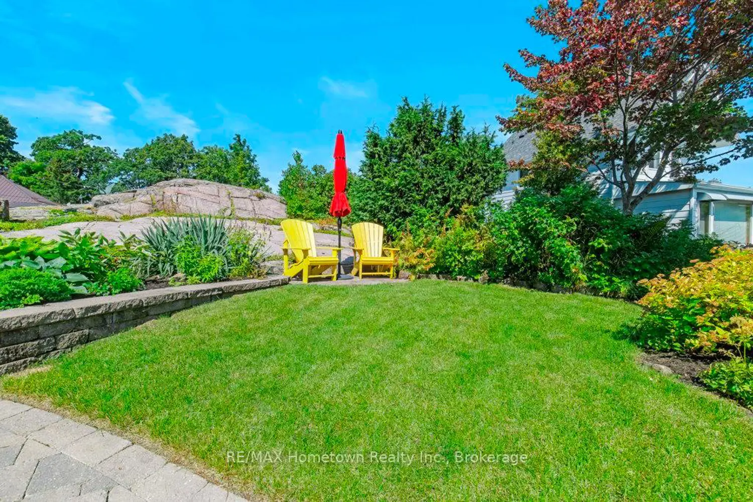 9 Bayview Road photo 4
