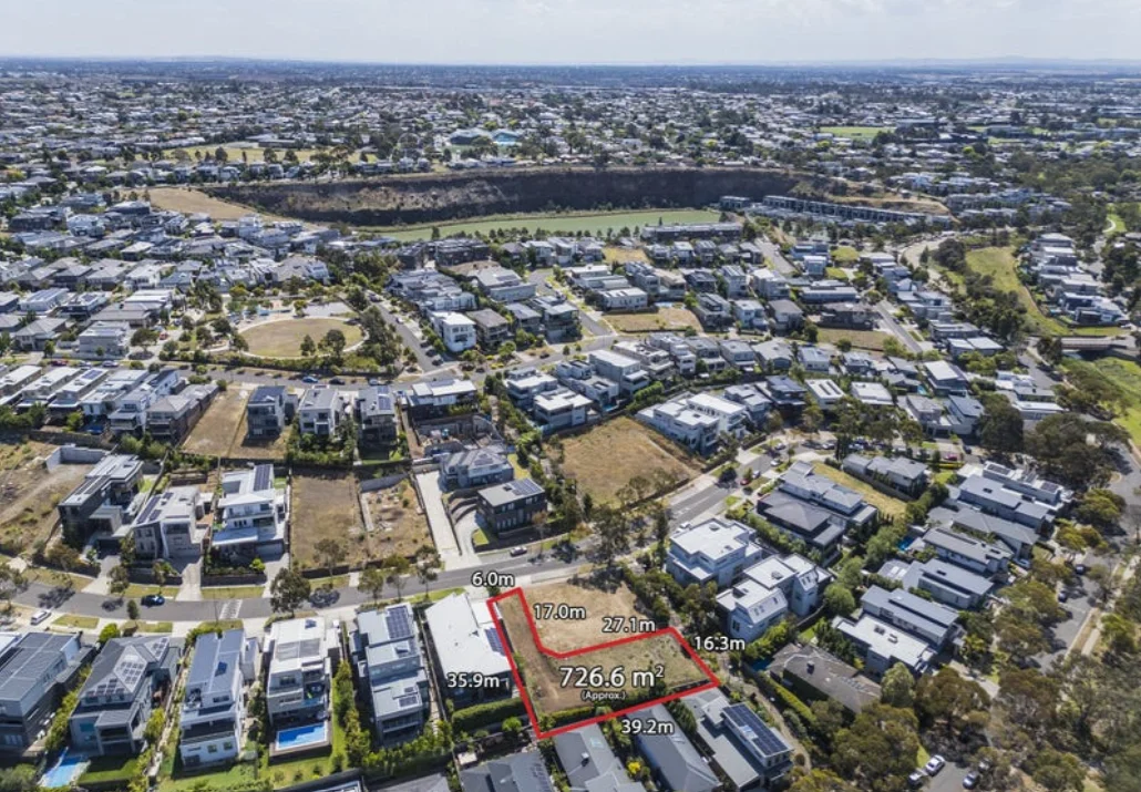 Additional image 2 of 15 Basalt Avenue, Keilor East VIC 3033