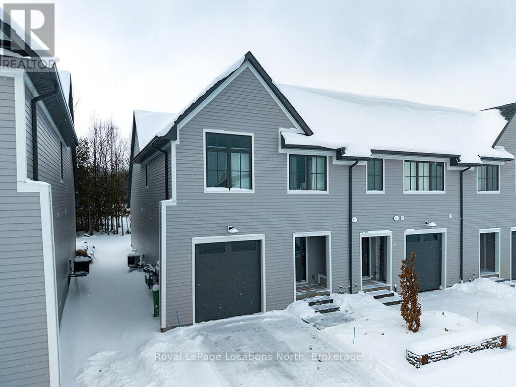 134 Landry Lane, Blue Mountains, ON, N0H2P0