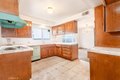 Additional image 10 of 20019 Ingomar St, Winnetka, CA, 91306
