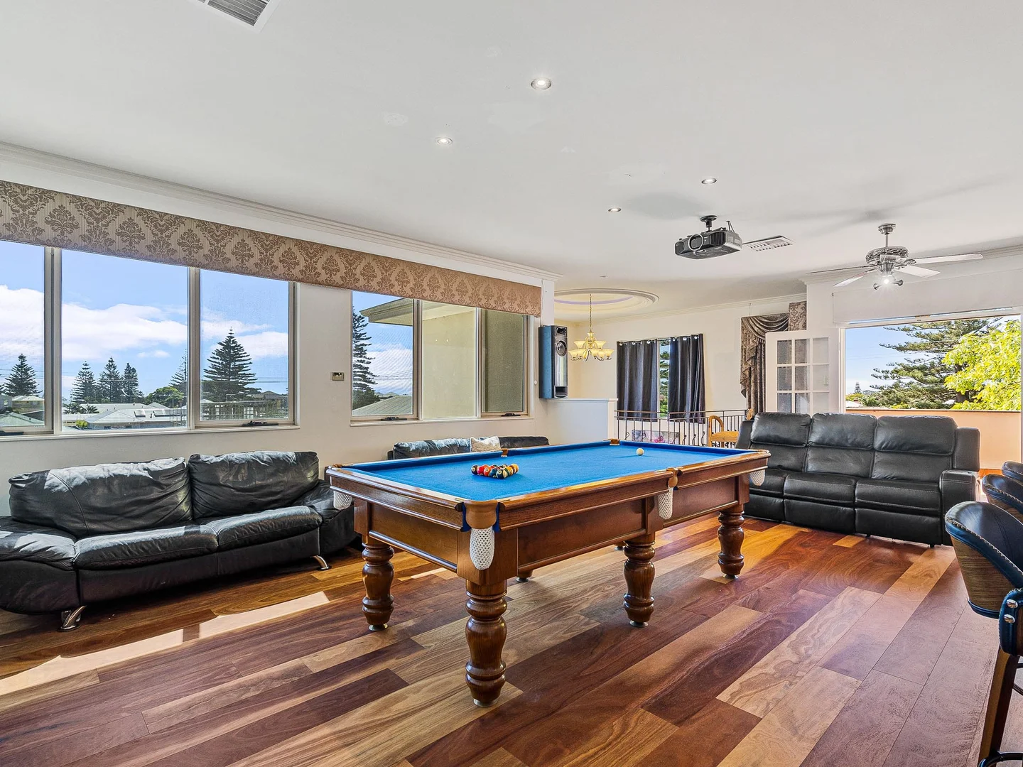 Additional image 16 of 22 Singleton Beach Road, Singleton WA 6175