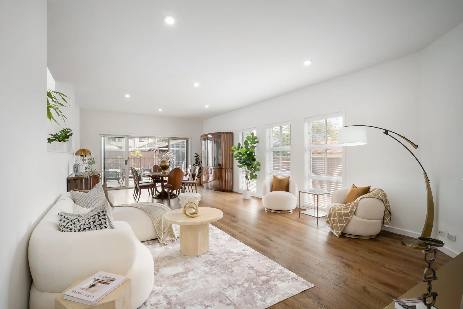 Additional image 2 of 4 Beach Street, Kogarah NSW 2217