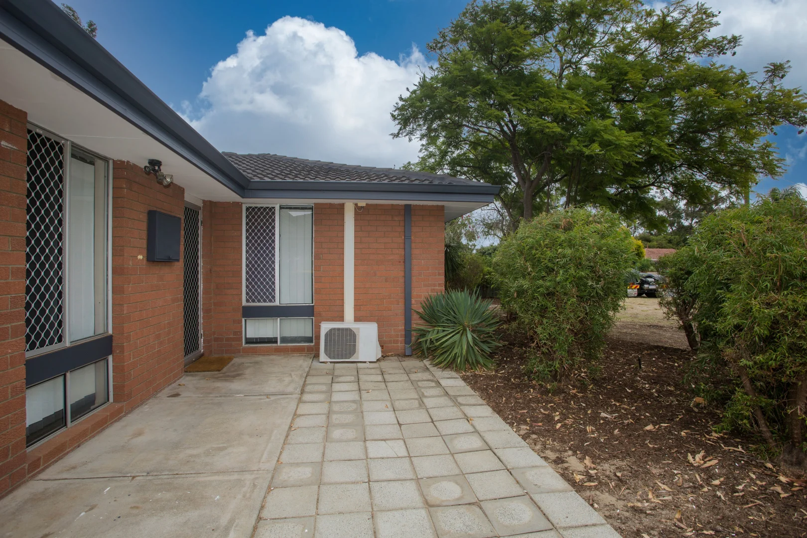 Additional image 12 of 12 Connell Way, Girrawheen WA 6064
