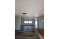 Additional image 16 of 6099 Roland Dr, Lucerne, CA, 95458