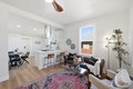 Additional image 7 of 2232 Gaither St, Selma, CA, 93662