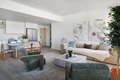 Additional image 42 of 6320 Garvanza Ave Apt 307, Los Angeles, CA, 90042