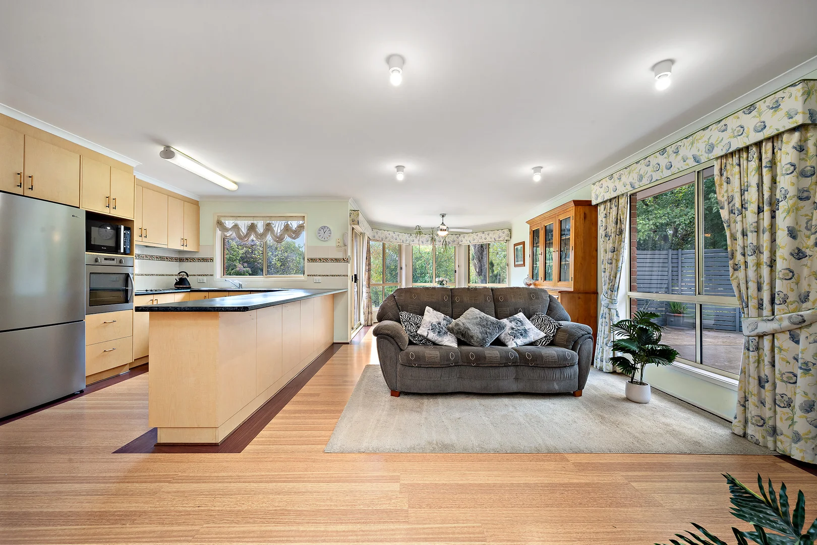 Additional image 5 of 11 Hope Drive, Bungendore NSW 2621