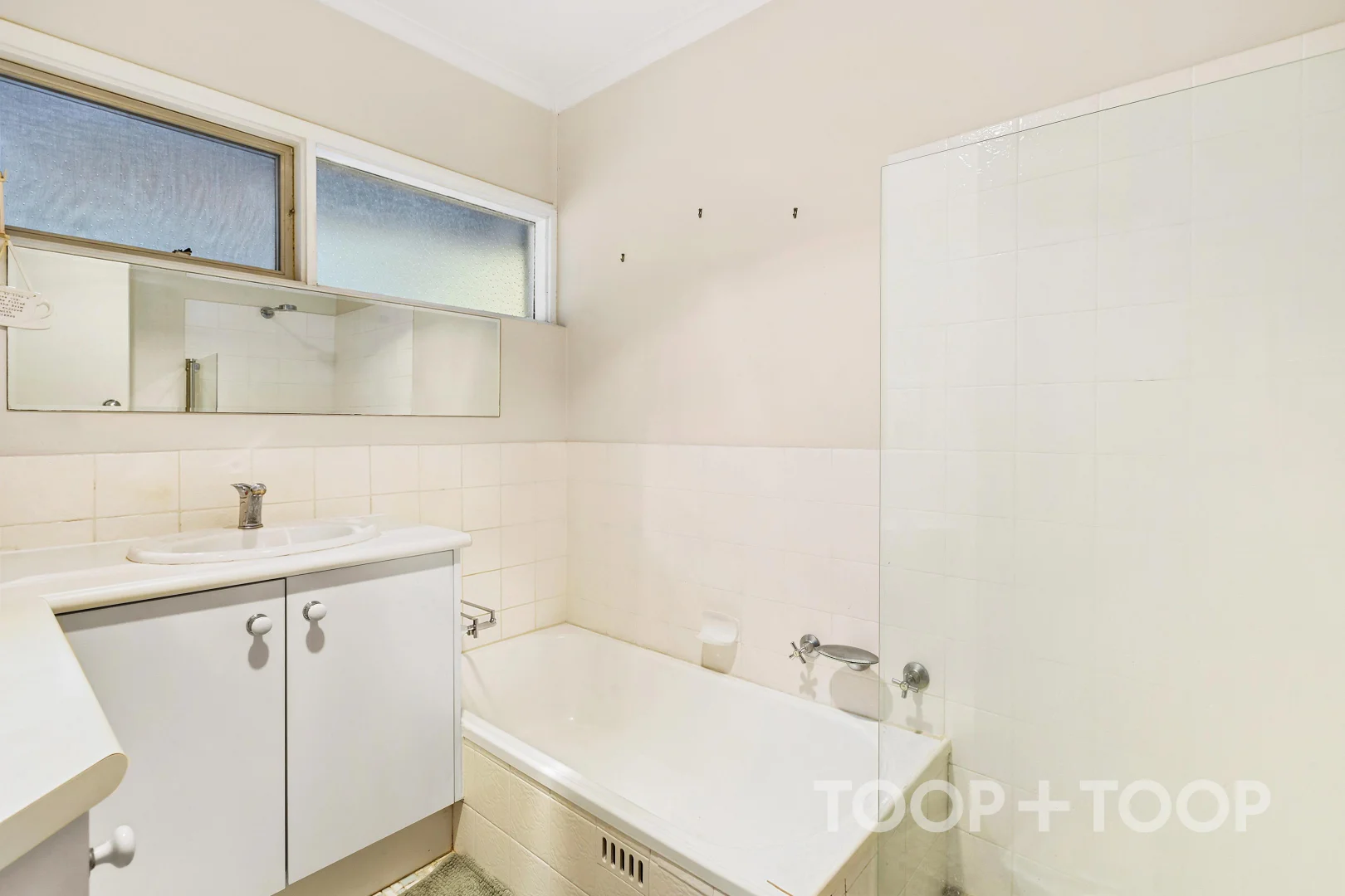 Additional image 9 of 246 Lower Athelstone Road, Athelstone SA 5076