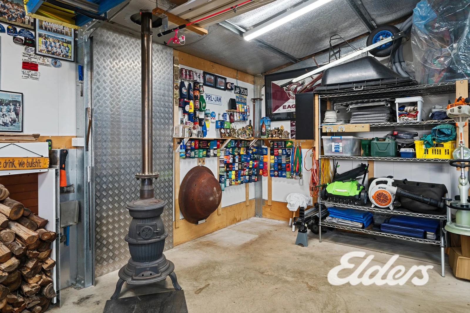Additional image 16 of 15 Vanguard Street, Yarrawonga VIC 3730