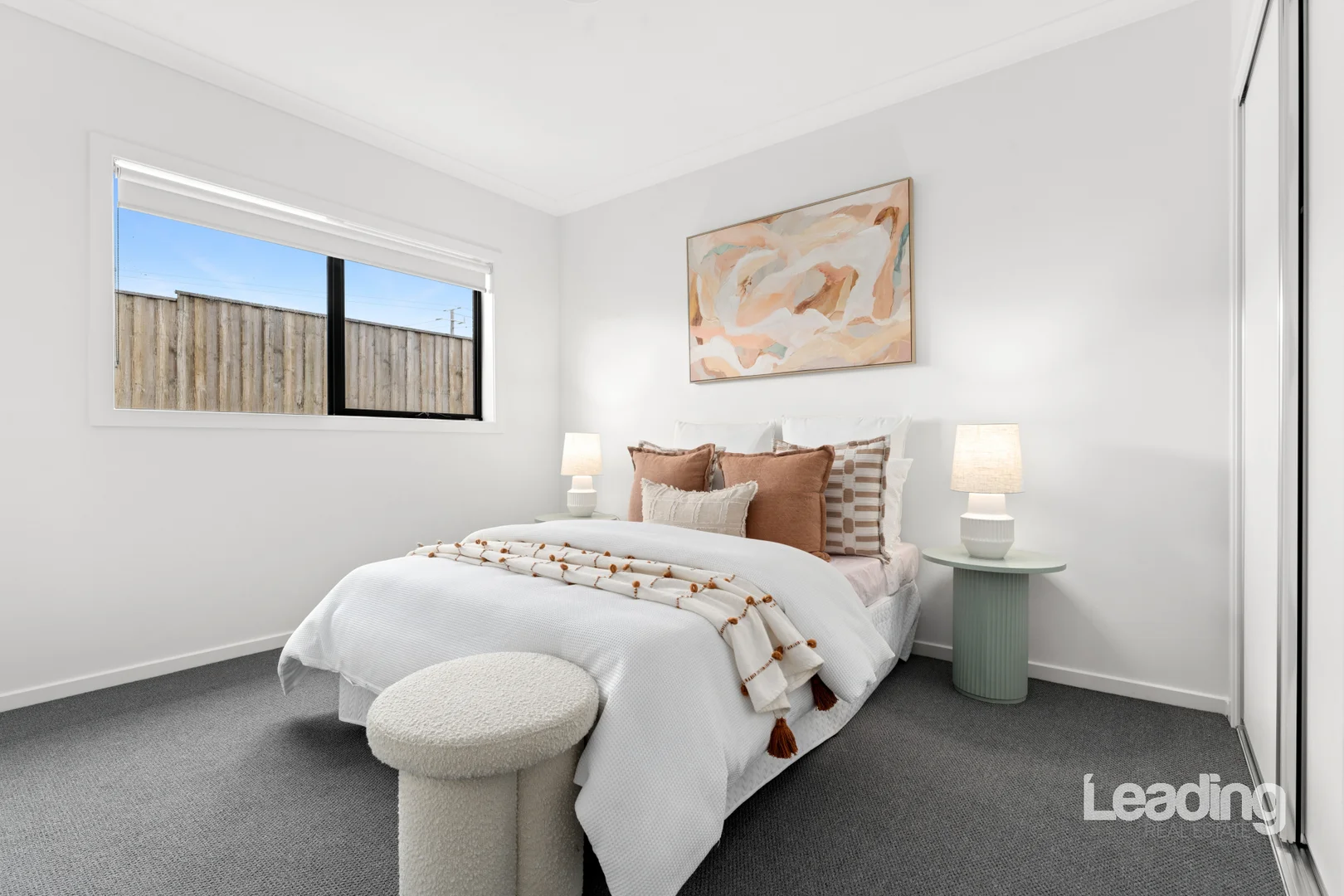 Additional image 11 of 36 Feather Avenue, Sunbury VIC 3429