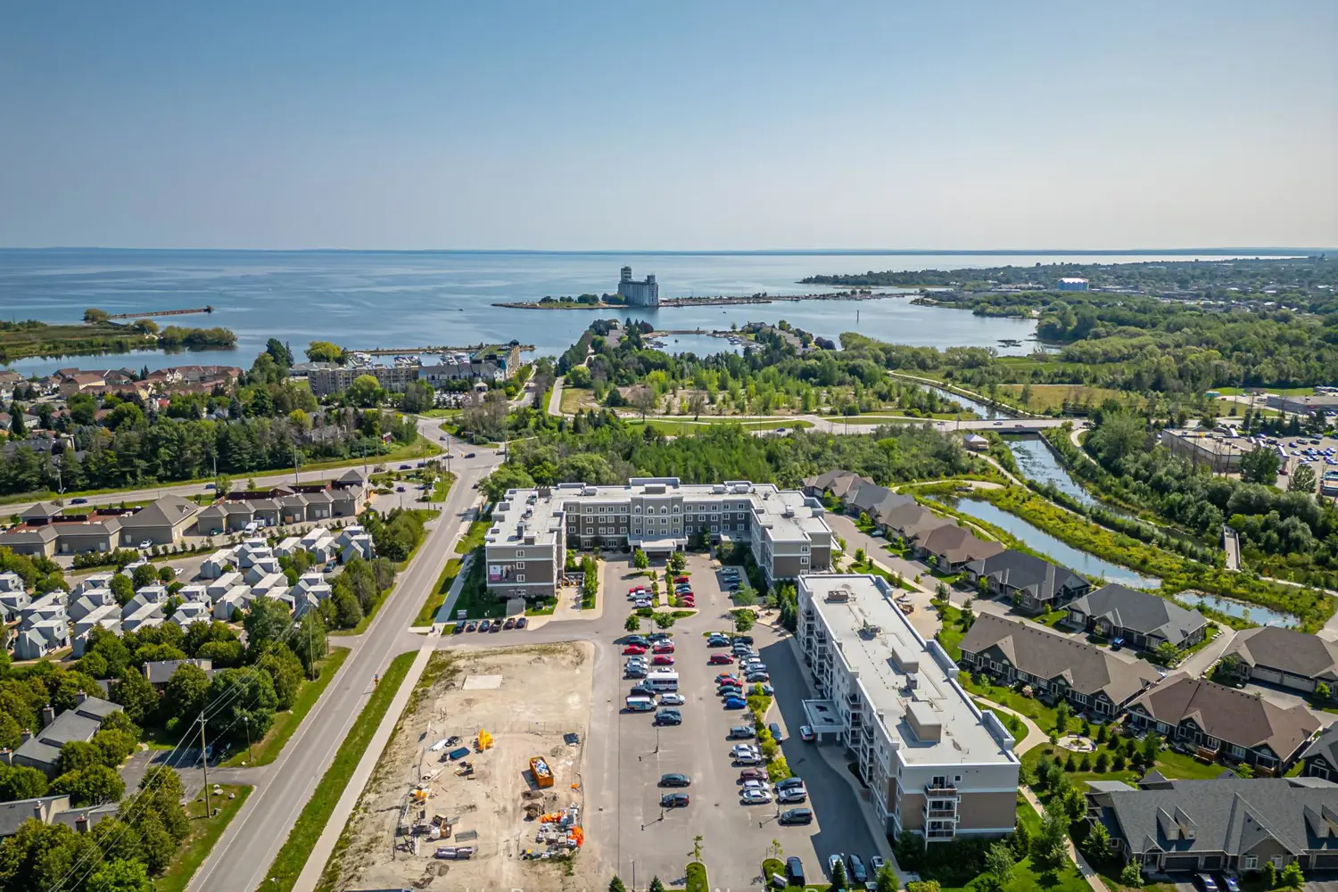4 Kimberly Lane 422