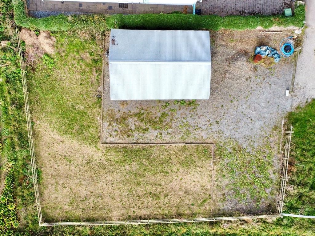 Additional image 2 of Land for saleWest View, Trevone, Padstow PL28
