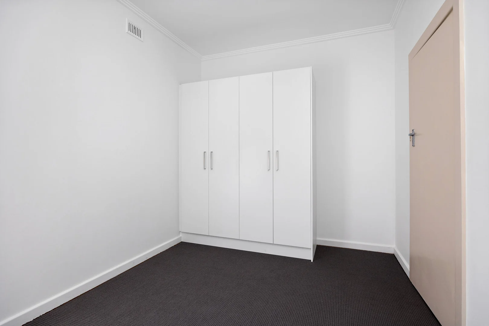 Additional image 7 of 13 Matheson Avenue, Findon SA 5023