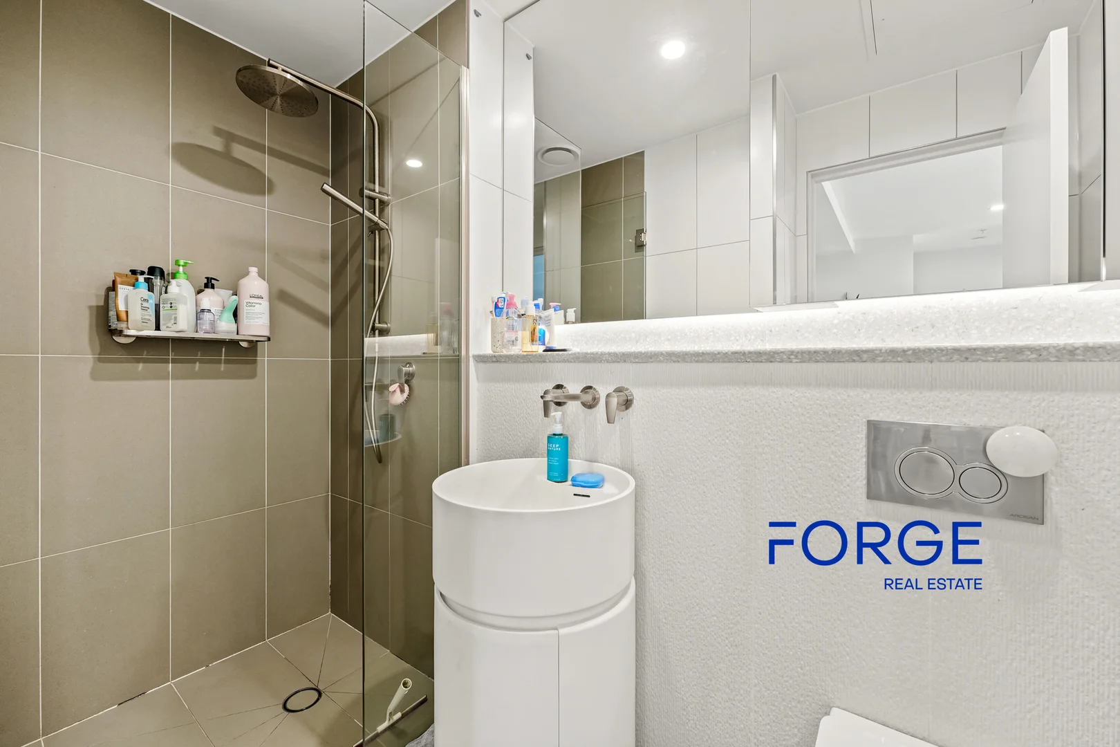Additional image 10 of 2804/28 Timothy Lane, Melbourne VIC 3000