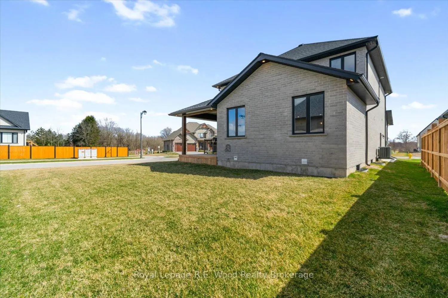 Additional image 3 of 39 Herb Street