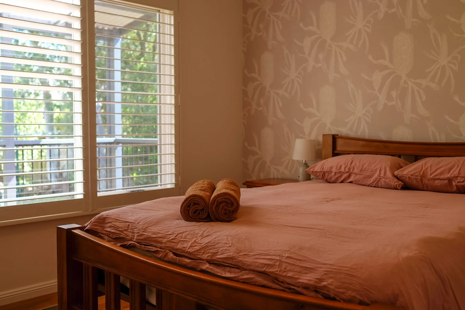 Additional image 4 of 24 Murri St, Blackheath NSW 2785