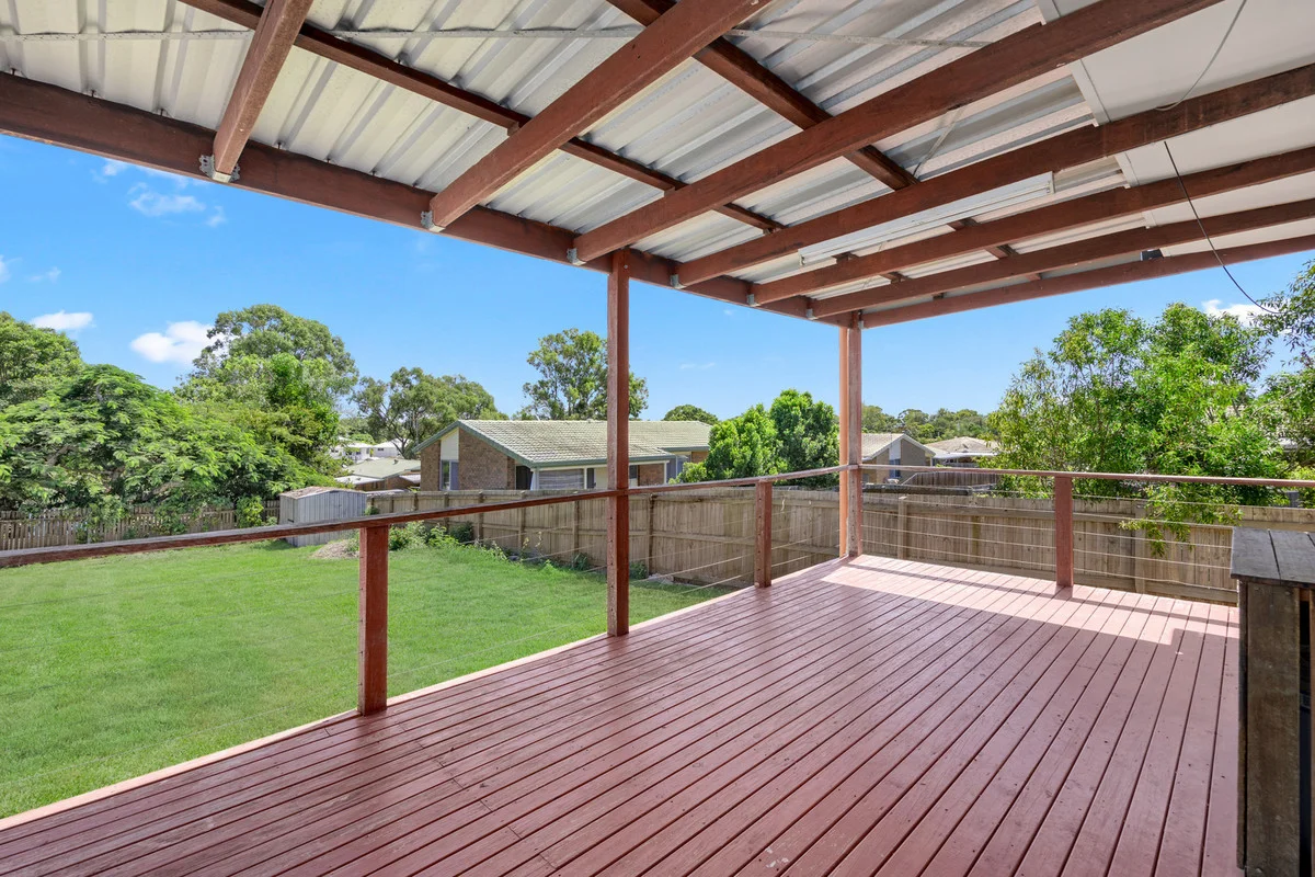 Additional image 16 of 19 Urangan Street, Torquay QLD 4655