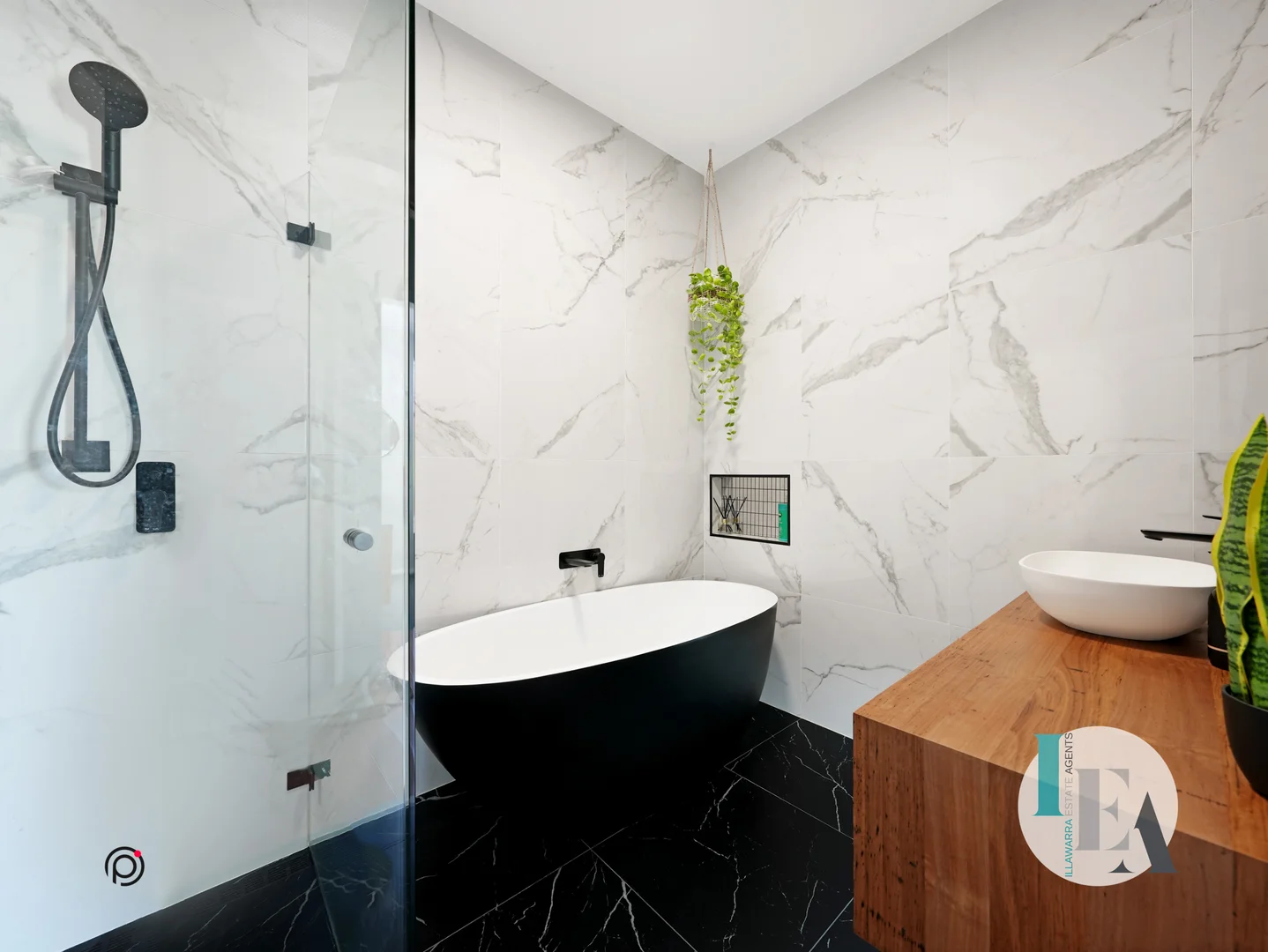 Additional image 10 of 41 Saddleback Mountain Road, Kiama NSW 2533
