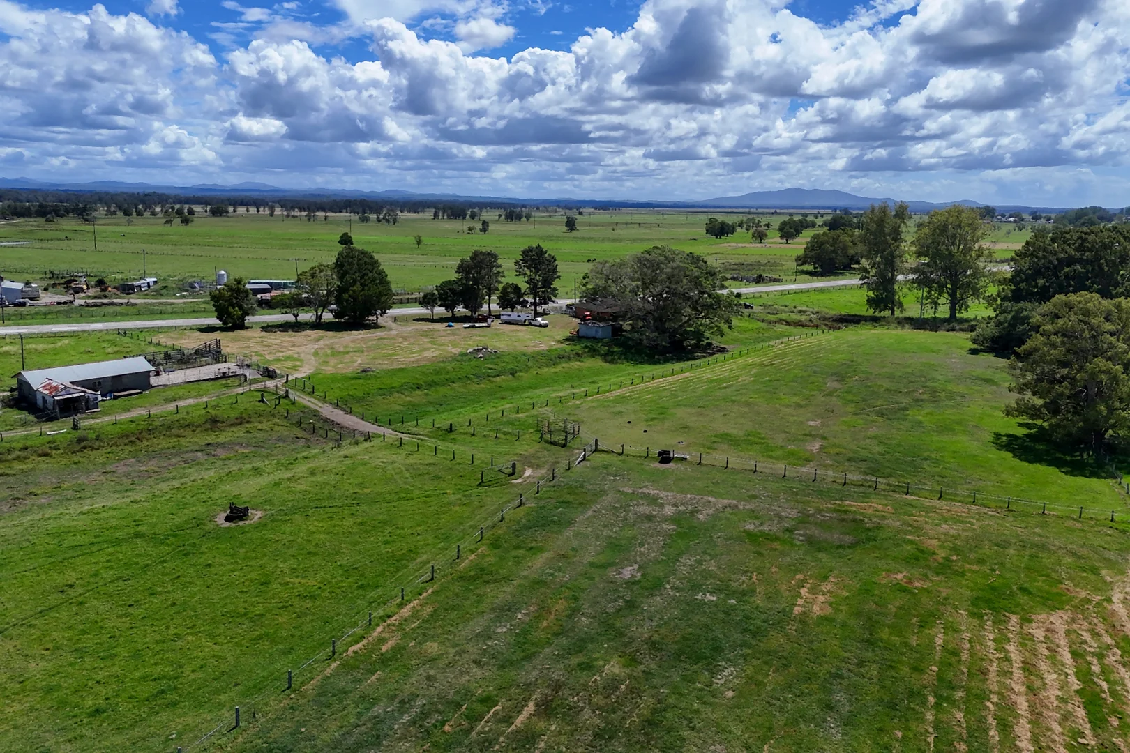 Additional image 28 of 1076 Macleay Valley Way, Bellimbopinni NSW 2440