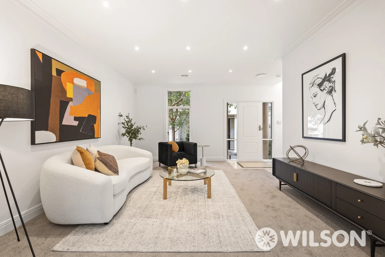 Additional image 3 of 4/39-41 Milburn Grove, St Kilda East VIC 3183