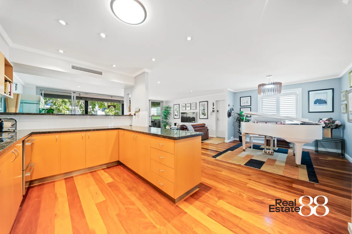 Additional image 11 of 2/210 Stirling Street, Perth WA 6000