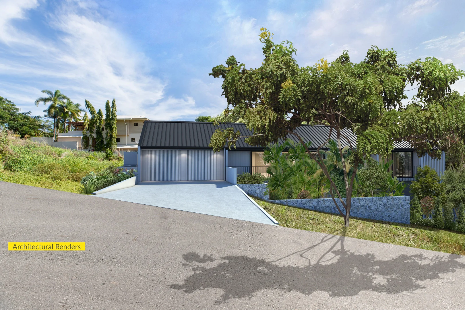 Additional image 6 of 4-6 Wharf Street, Port Douglas QLD 4877