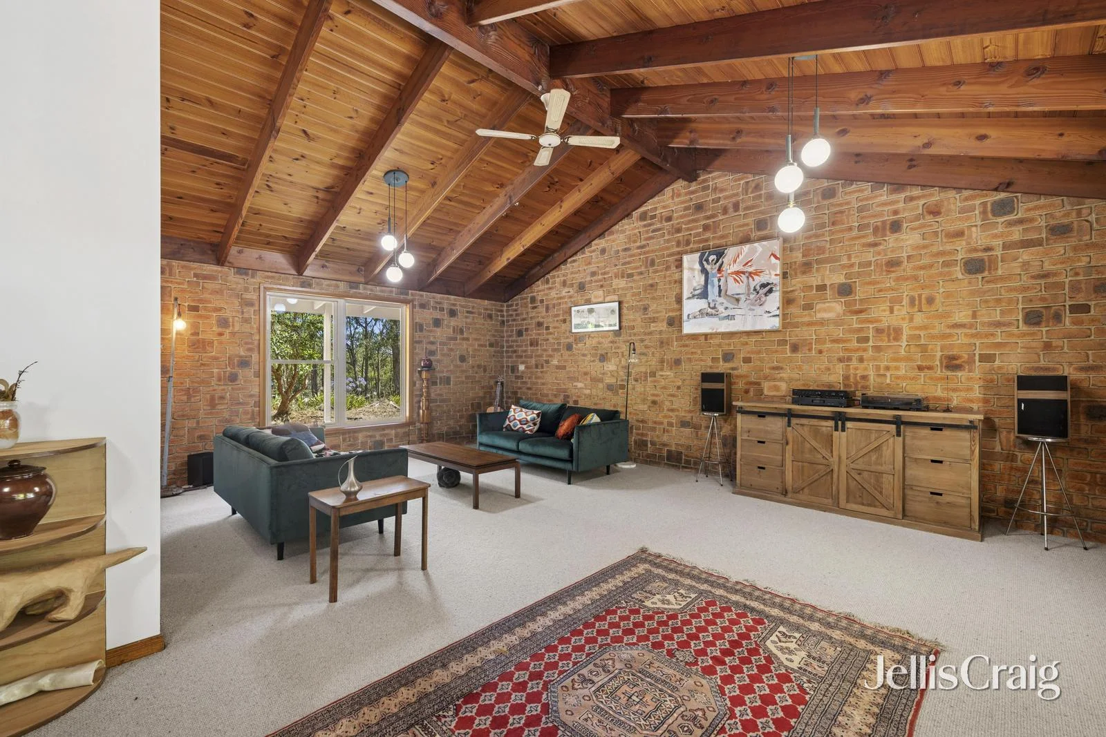 Additional image 4 of 74 Kellett Road, Woodend VIC 3442