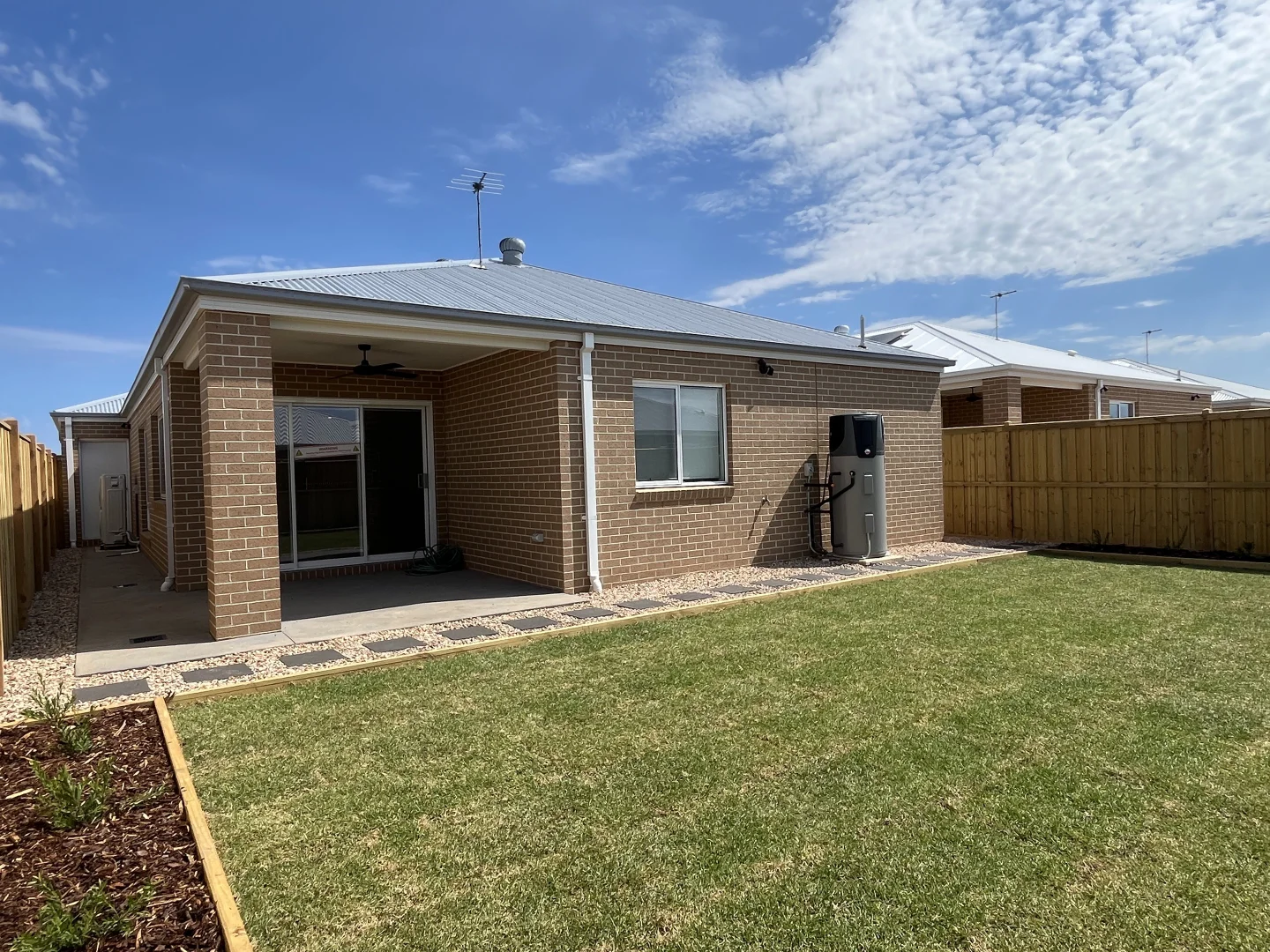 Additional image 18 of 13 Esperence Crescent, Ocean Grove VIC 3226