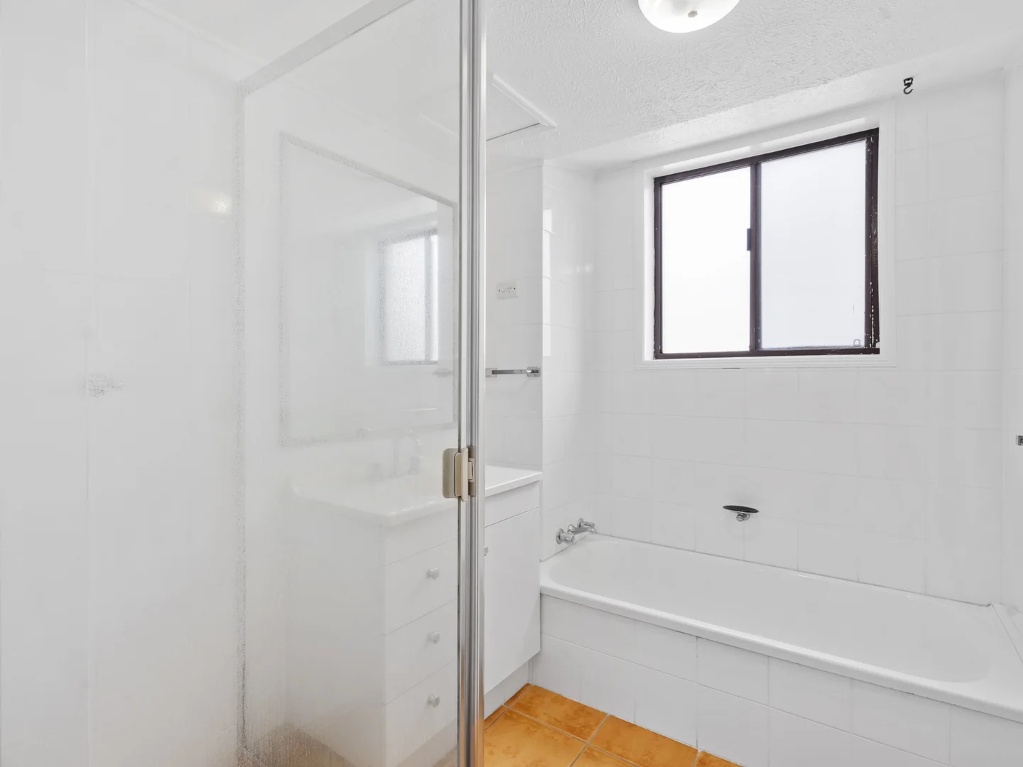 Additional image 5 of 5/28 Dudley Street, Mermaid Beach QLD 4218