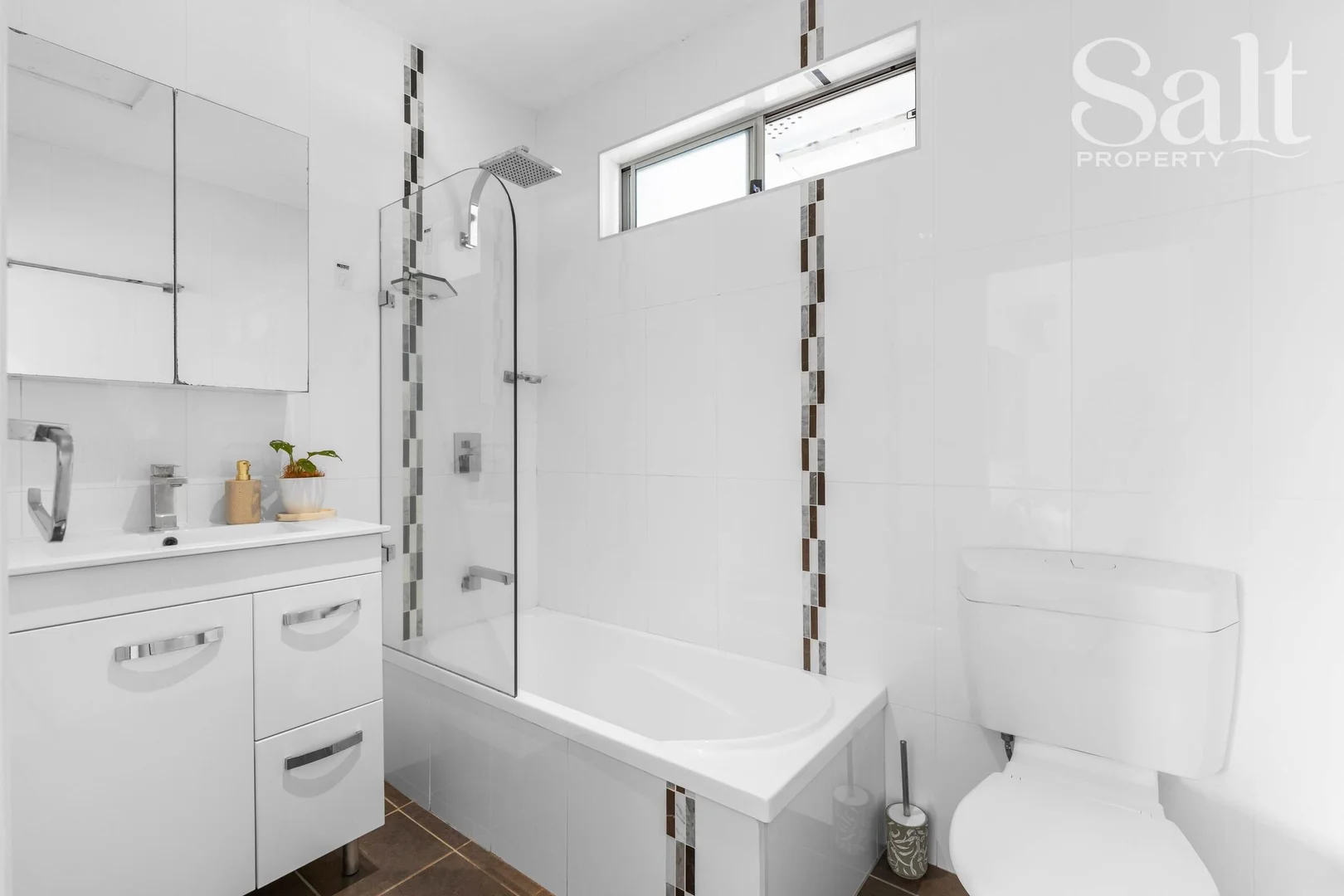 Additional image 11 of 51 Elizabeth Street, Floraville NSW 2280