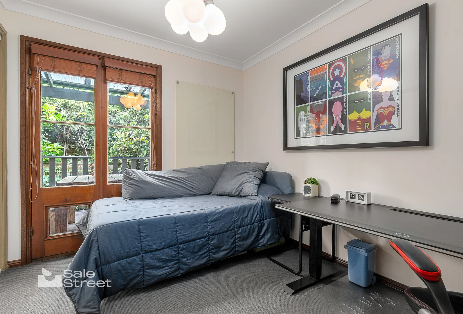 Additional image 21 of 12 William Street, Millthorpe NSW 2798