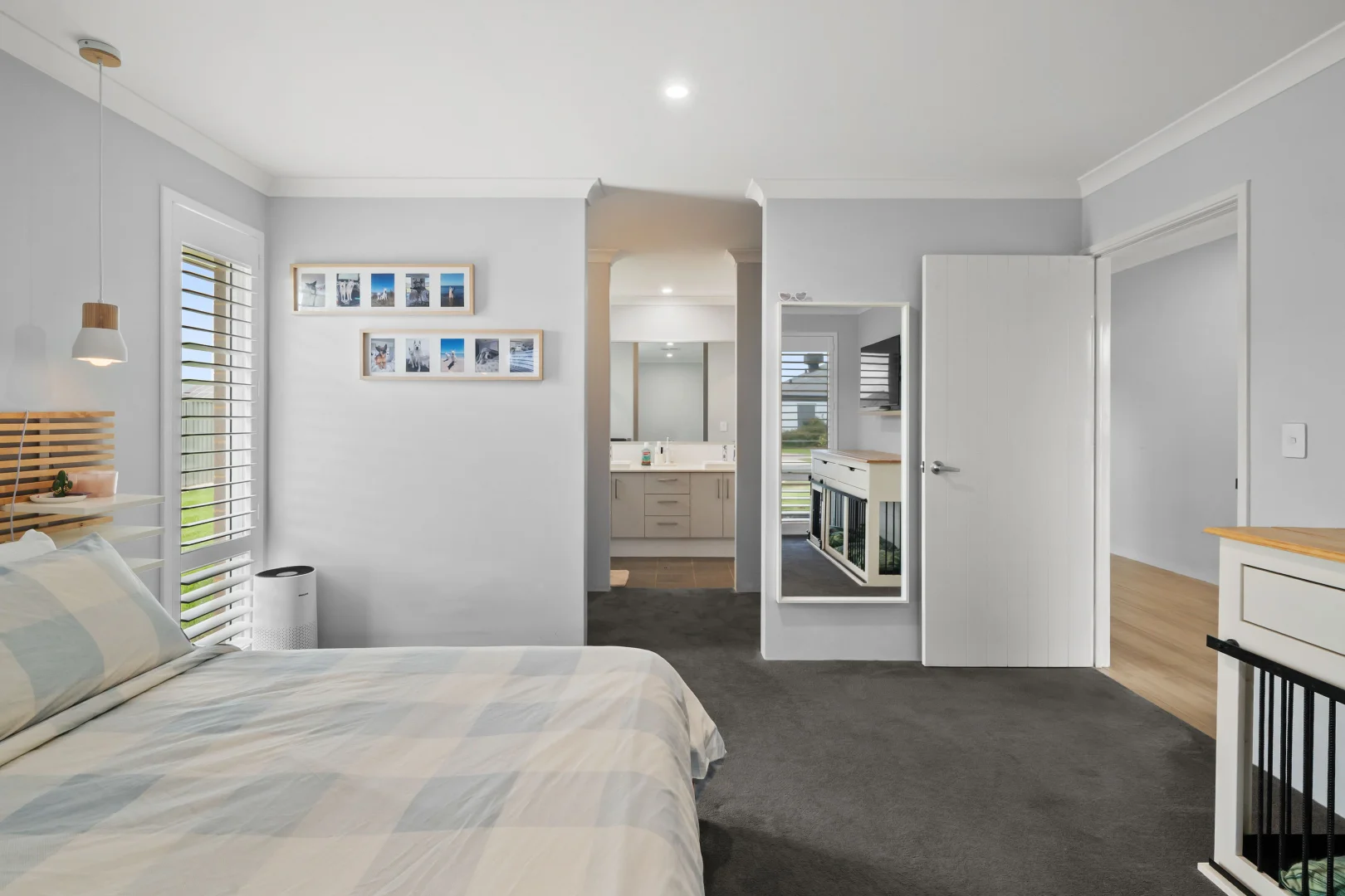 Additional image 19 of 1 Landor Street, South Yunderup WA 6208