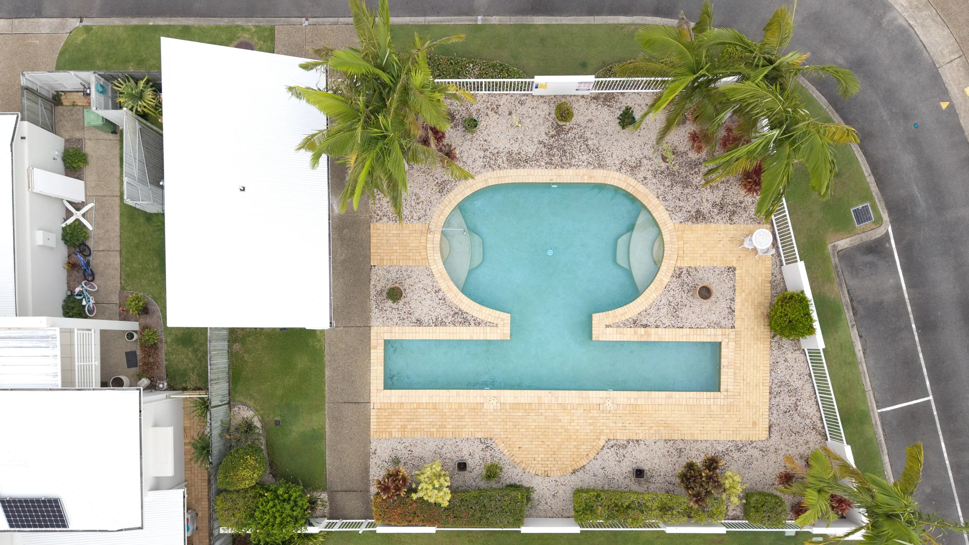 Additional image 19 of Unit 21/1 Harbourlights Way, Pelican Waters QLD 4551