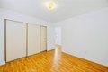 Additional image 22 of 4045 Maxson Rd Apt G, El Monte, CA, 91732